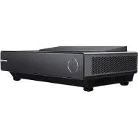 Hisense PX1-PRO