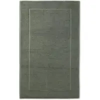 Aquanova Tapis de Bain Aquanova London Forest-60 x 100 cm