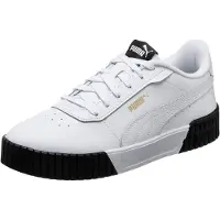 Puma Baskets basses 'Carina 2.0' | 40,5 | female