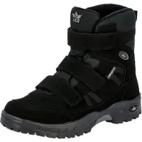 Lico Bottes enfant Lico - enfant || Taille 41