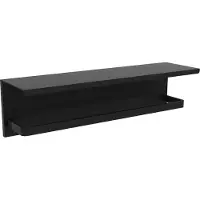 Allibert New Game - Tablette & Porte-Serviette
