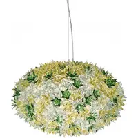 Kartell Bloom Suspension S1 | Mint