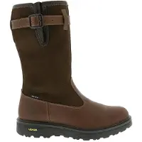 Grisport Bottes Grisport Unisex Sutherland Chestnut-Taille 41