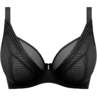 Freya Soutien-gorge grossesse / allaitement Freya Soutien-gorge foulard apex armatures femme Tailored femme || Taille 90D