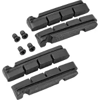Shimano R55C4 BR9000/6800 Cartridge Brake Inserts