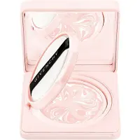 Givenchy Skin Perfecto Cream -crèmes de jour