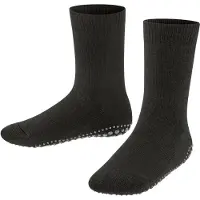 Falke Catspads SO CP