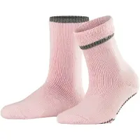 Falke Chaussette Falke Women Cuddle Pads Sakura-Taille 39 - 42