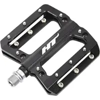HT Components Pédales Htan14an
