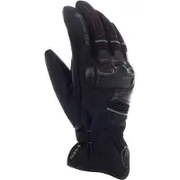 Bering Punch GTX gants de moto imperméables