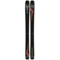 Movement Skis De Montagne Alp 98