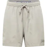 Calvin Klein Short de bain avec logo