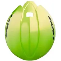 Lazer Housse De Casque Aeroshell Genesis-g2