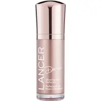 Lancer DANI GLOWING SKIN PERFECTOR crème illuminatrice pour le visage pour peaux fatiguées 30 ml