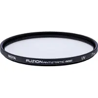 Hoya 58mm Fusion Antistatic Next UV