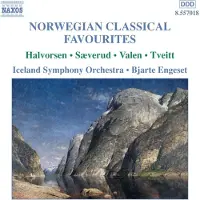 OUTHERE Oeuvres Orchestrales Norvégiennes : Pièces De Peer Gynt Opus 28