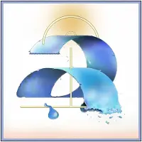 Bertus Distributie Chicago Waves [Cd]