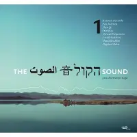 Sonic Sound-Pure Downtempo..