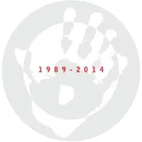 Mr BONGO 25 Years Of Classic Releases