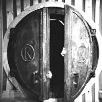Konkurrent Bunker Funk