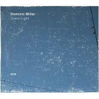 OUTHERE - CD