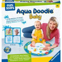 Ravensburger Bébé Aqua Doodle