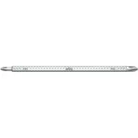 Wiha Workshop Phillips Interchangeable bit PH 2, PH 3 150 mm Compatible with System 6