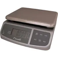 Escali Balance de Cuisine Escali M136 Profi