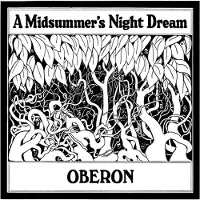 CHERRY RED A Midsummer's Night Dream