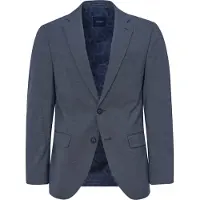 Pierre Cardin Regular Fit Veste s,