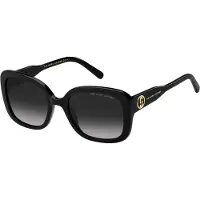 Marc Jacobs Sunglasses Marc 625/S 807/9O