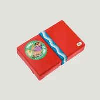 Pias School Is Cool - Brittle Dream Cd