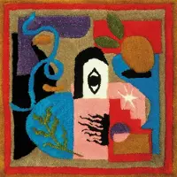 Sonic Wayne Graham - Ish [Compact Discs]