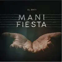 Sonic Manifiesta