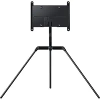 Samsung Studio Stand VG-SESB11K (2022)
