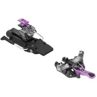 ATK Fixations De Ski De Randonnée Raider 10 97 Mm