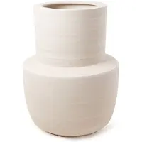 Serax Volumes vase 47 cm