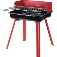 BBQ Barbecue - compact - 45cm