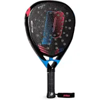 Prince Raquette De Padel Mach V2