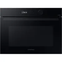 Samsung NQ5B5713GBK/U1