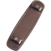 Billingham Épaulette Sp 40