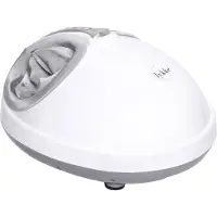 Lykke Appareil de massage des pieds