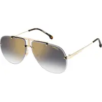 Carrera 1052/S 2F7/FQ
