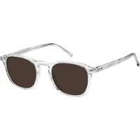 Tommy Hilfiger Lunettes de soleil