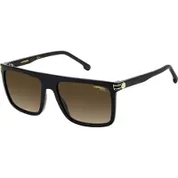 Carrera Lunettes de soleil