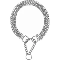 Trixie Collier De Chien Stop The Pull Chain