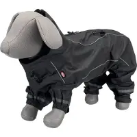 Trixie Manteau Pour Chien Vaasa