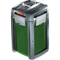 Eheim Professionel 4+ 350 External Filter Clair One Size / EU Plug 220V