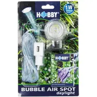 Hobby Bubble Air Spot Pdaylight -