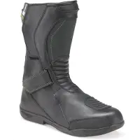 Kochmann Tornado II Bottes